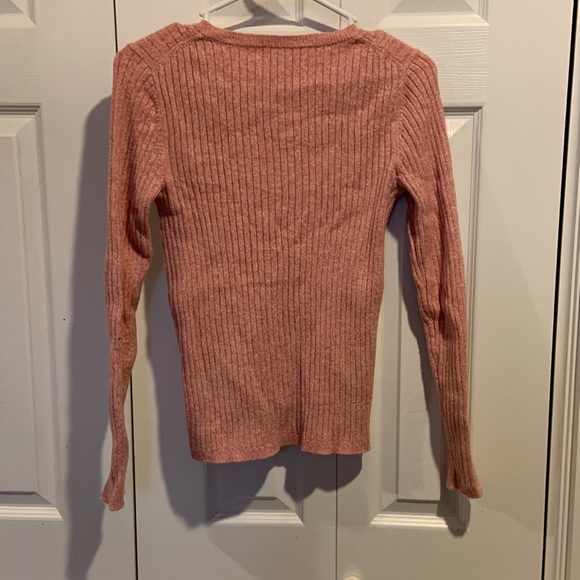 Ann Taylor sweater size S - Picture 3 of 3